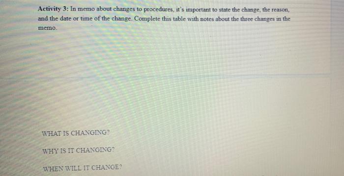 i have having issue in these 3 questions , please