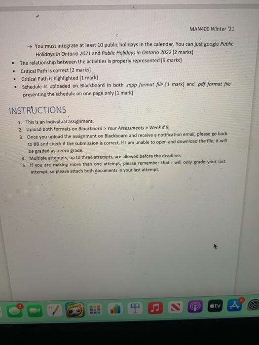 wwnload Copy to Version history RE Week 09: MS