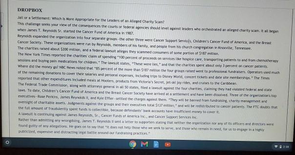 please help me in this question it's very