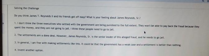 please help me in this question it's very