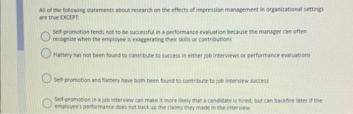 help! A quarterback receives his performance