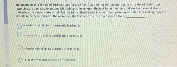 help! A quarterback receives his performance