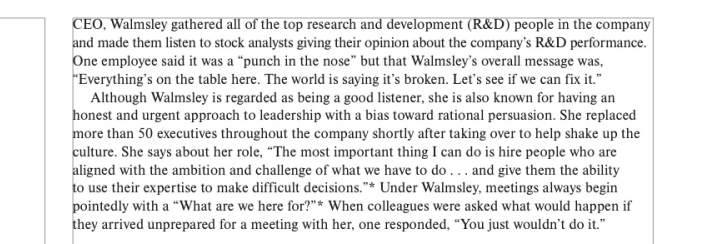 Please sir, I want a complete and excellent