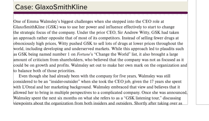 Please sir, I want a complete and excellent