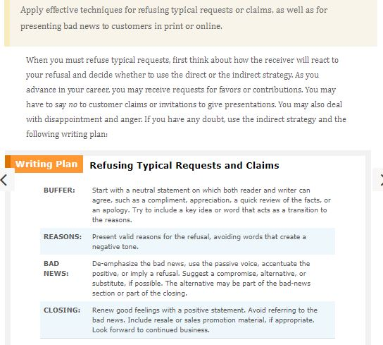 Competency:-Indirect-Business-Letter-7.7.1-7.91