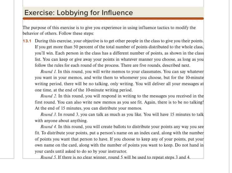 Please sir, I want a complete and excellent