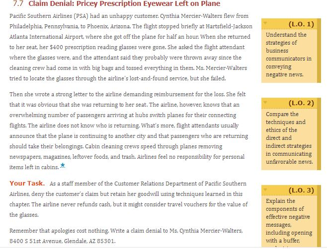 Competency:-Indirect-Business-Letter-7.7.1-7.91
