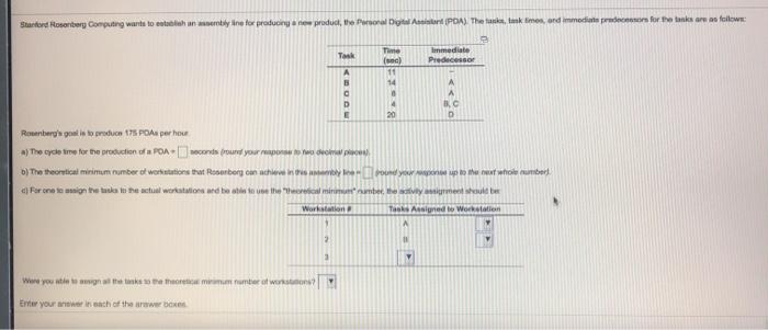 Sunted Honenbery Computing wants to settlah an