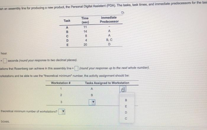 Sunted Honenbery Computing wants to settlah an