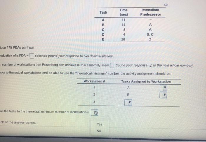 Sunted Honenbery Computing wants to settlah an