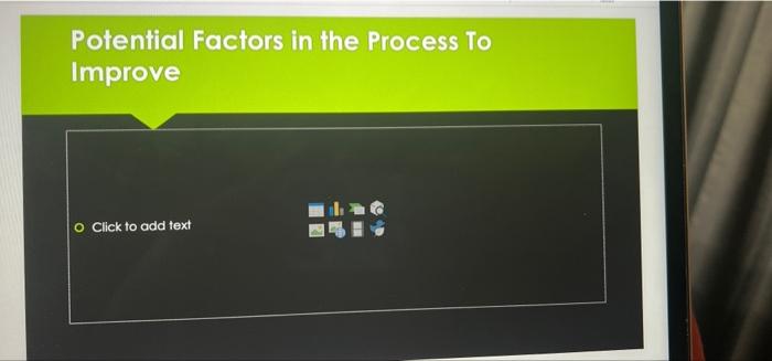 please mention all 9 and answer the other