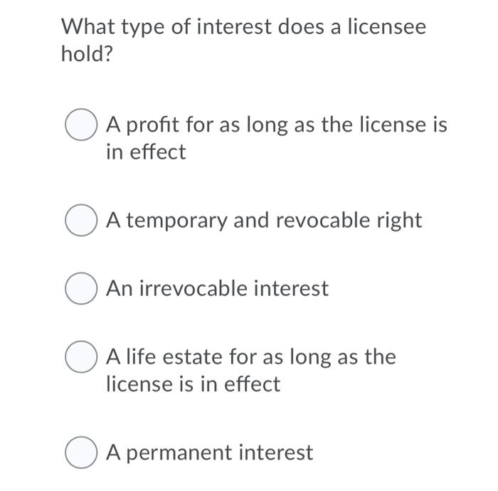 This is a business law question PLEASE I really