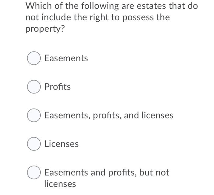 This is a business law question PLEASE I really