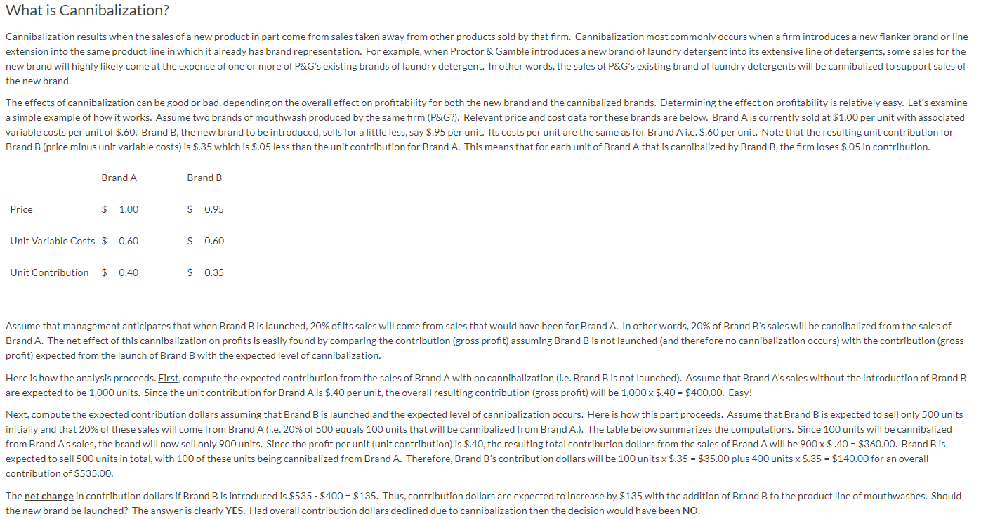 Type or paste question here What is