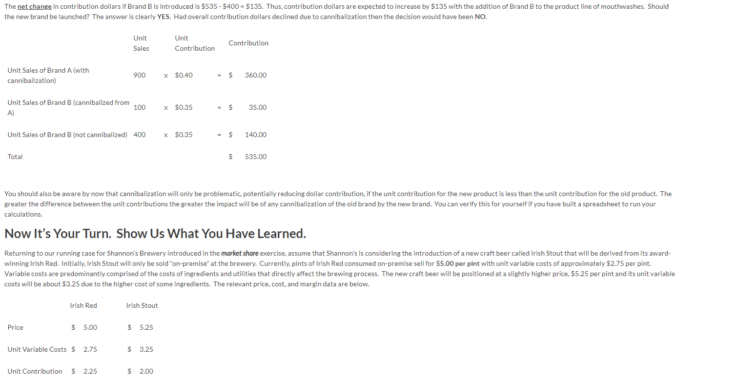 Type or paste question here What is