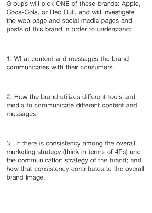 Can someone please help me with this question.