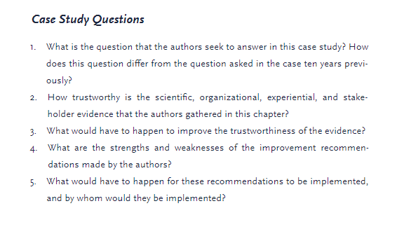 Chapter 10 pp. 169201 presents a case study of