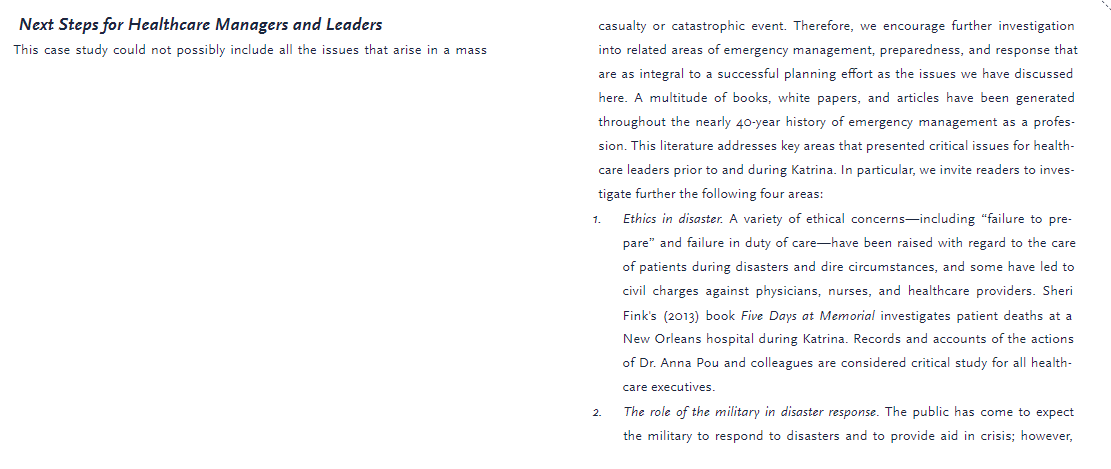 Chapter 10 pp. 169201 presents a case study of