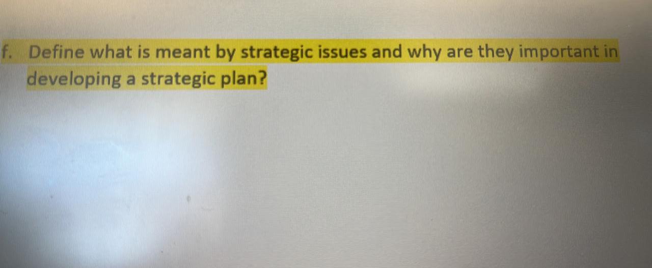 Help me! Explain as detailed as possible :)