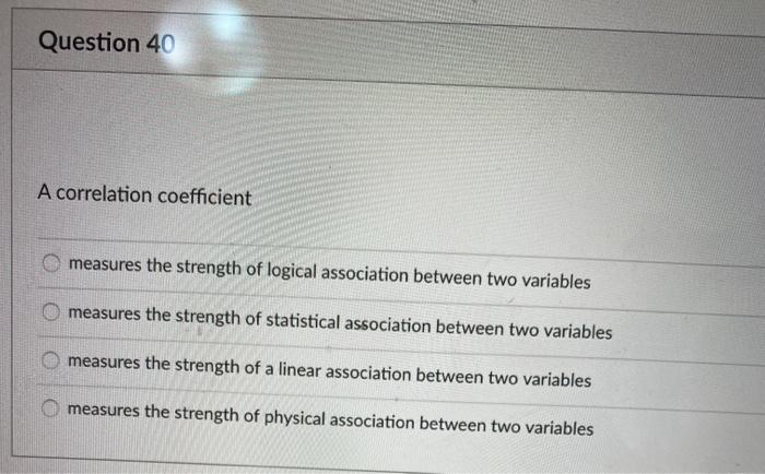 Given the following Dendrogram: Dendrogram 16 3 -