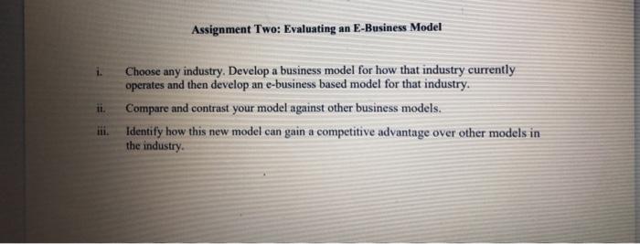 diligently solve all questions for a voteup