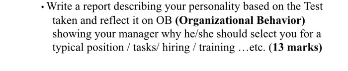 the full should be between 1000-1200 word