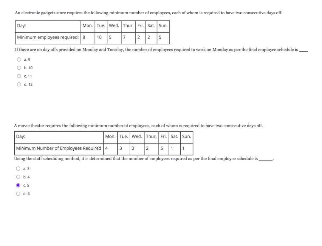 Provide solution with proper working.... An