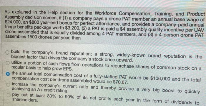 As explained in the Help section for the