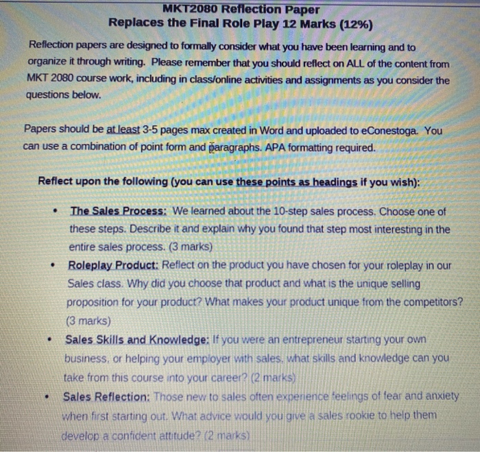 Can you please answer as it is due soon ? My