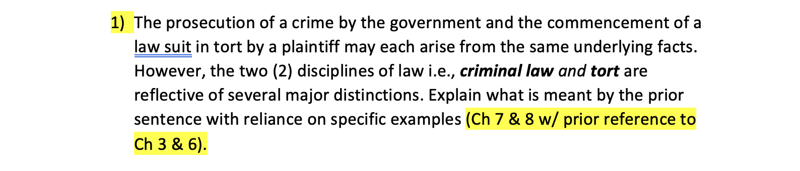 Please! I need help with this question, answer