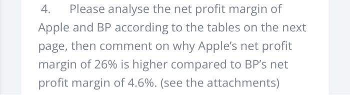 please I really need help and be clear please