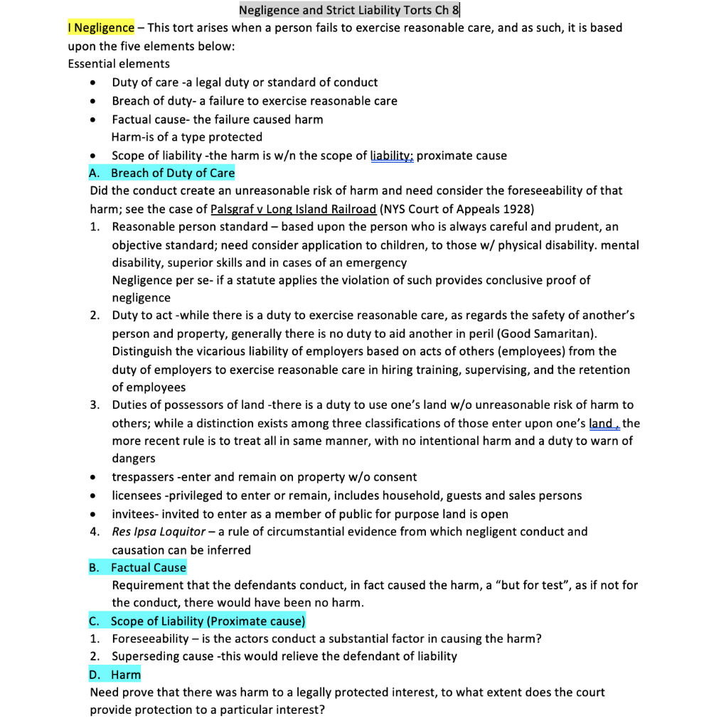 Please! I need help with this question, answer