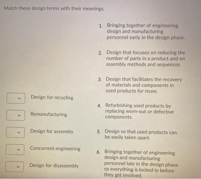 AS O Ow The image above is what? O A) Quality