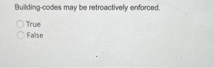 Local governments use nationally consistent