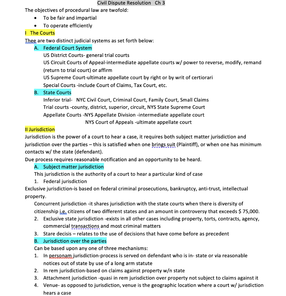 Please! I need help with this question, answer