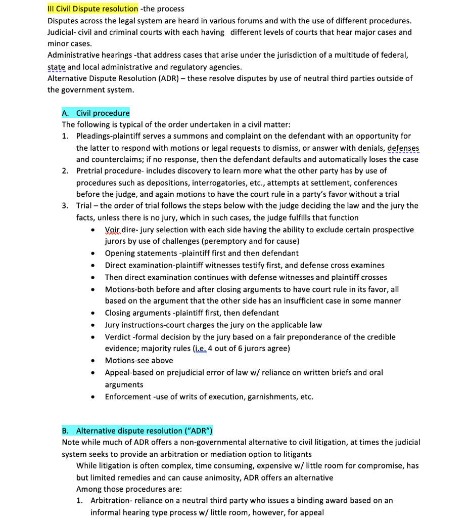 Please! I need help with this question, answer