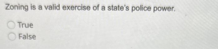 Local governments use nationally consistent