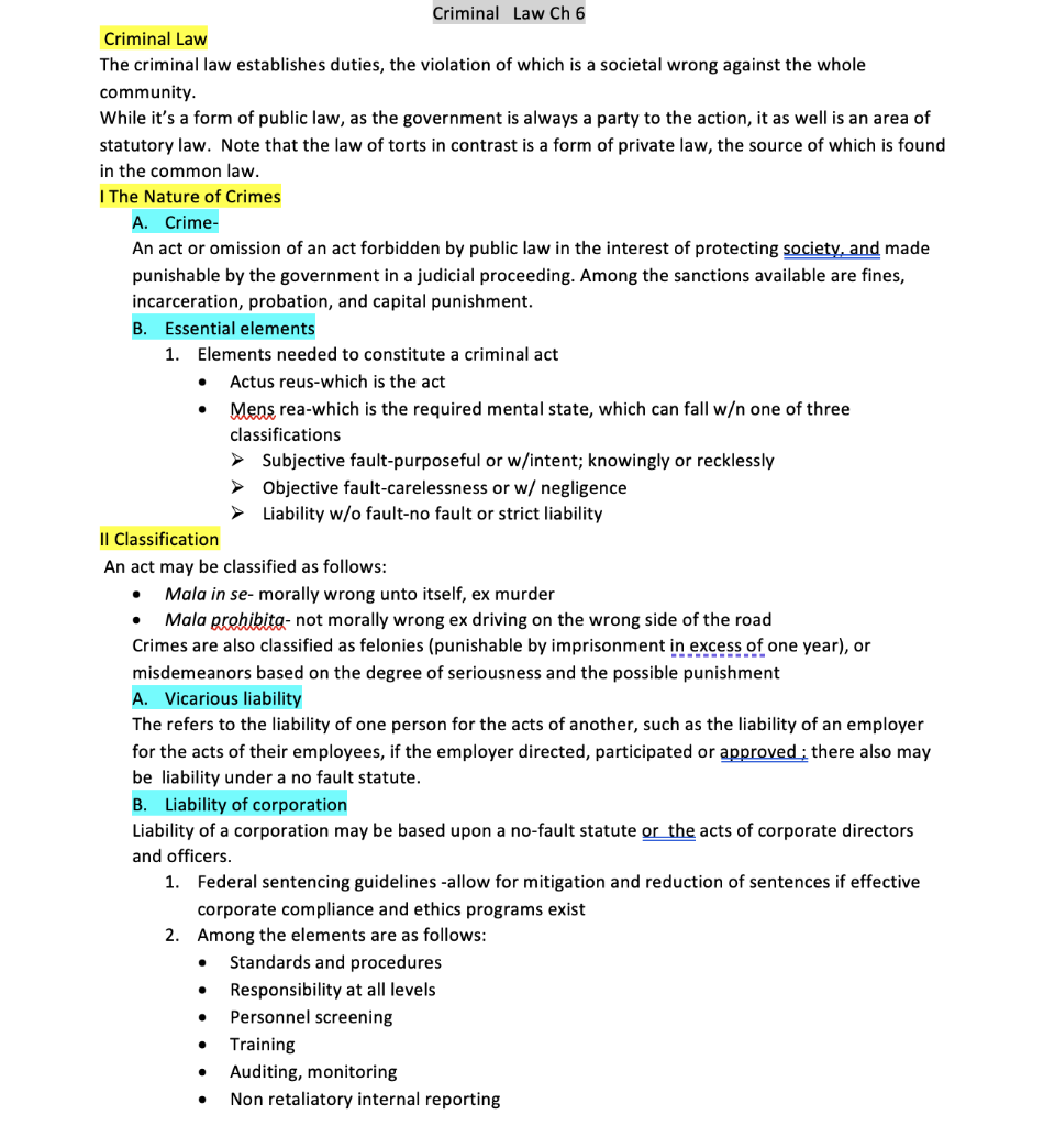 Please! I need help with this question, answer