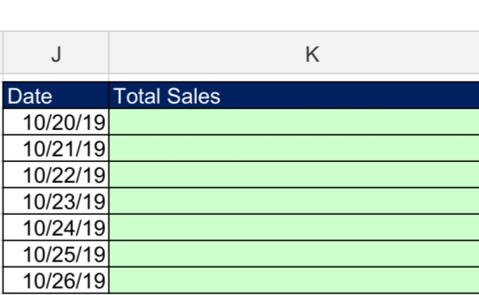 Need help with my assignment, got the right