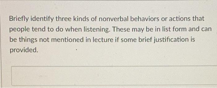 When both people in a relationship are regarding