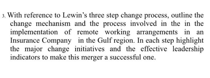 After reading this article from google: What