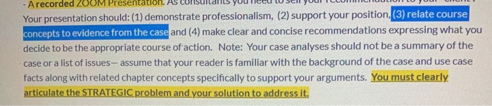 Hello, can you please help me to answer Question