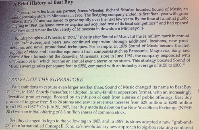 Hello, can you please help me to answer Question