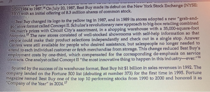 Hello, can you please help me to answer Question