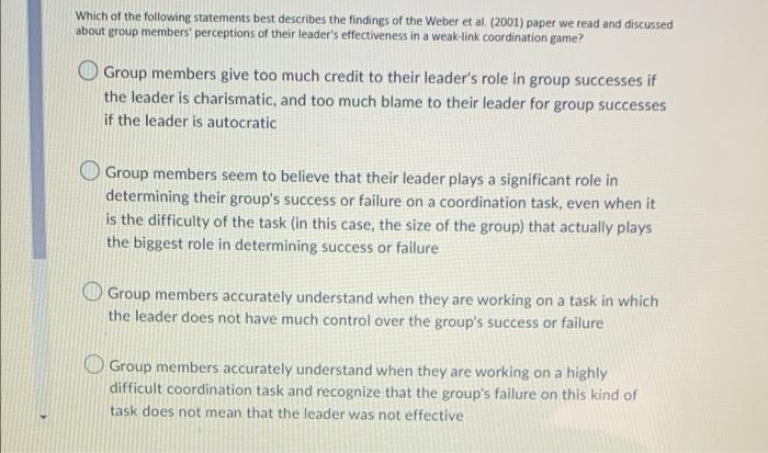 help! help! help! help! Two parties agree on a