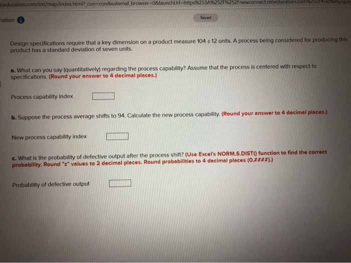 aheducation.com/ext/map/index.html?_con-con&extern