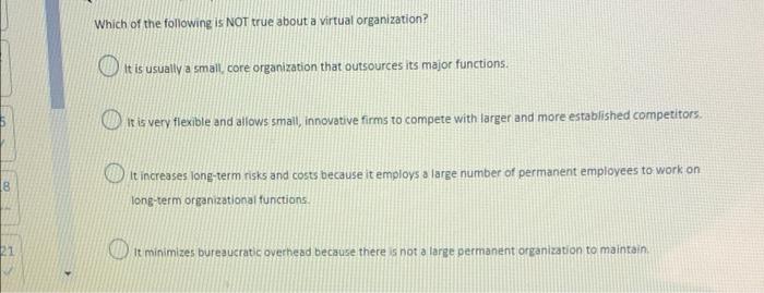 help! help! help! help! Two parties agree on a