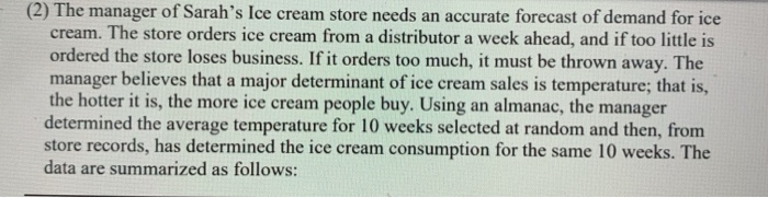 please show all work, will thumbs up! (2) The