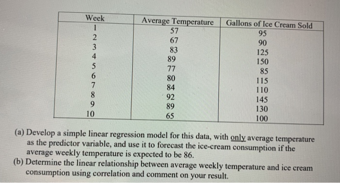 please show all work, will thumbs up! (2) The