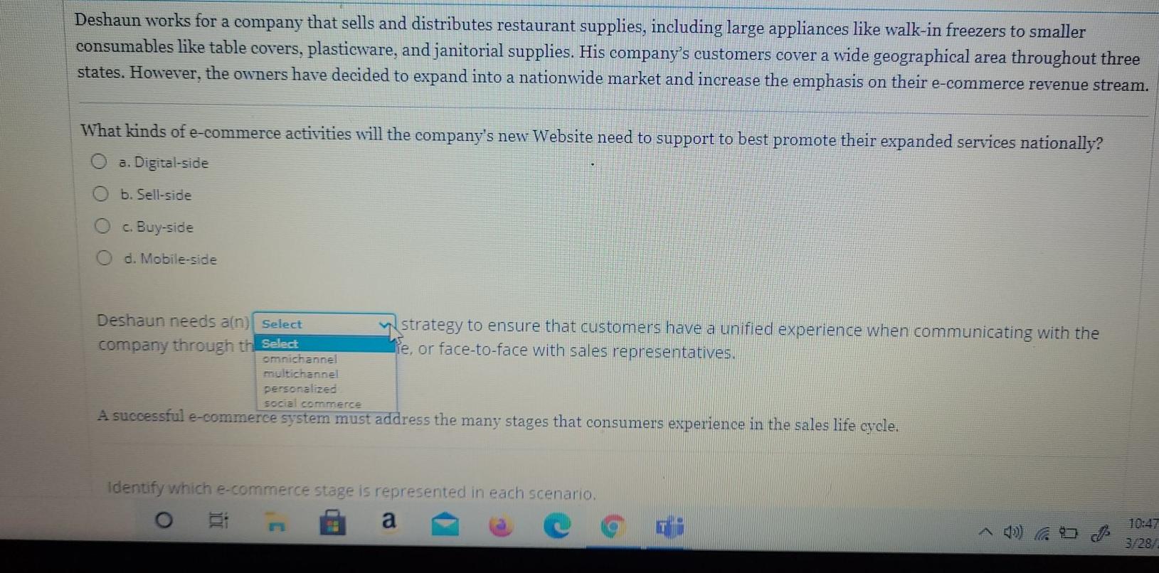 CengageNOW | Online teaching and learning
